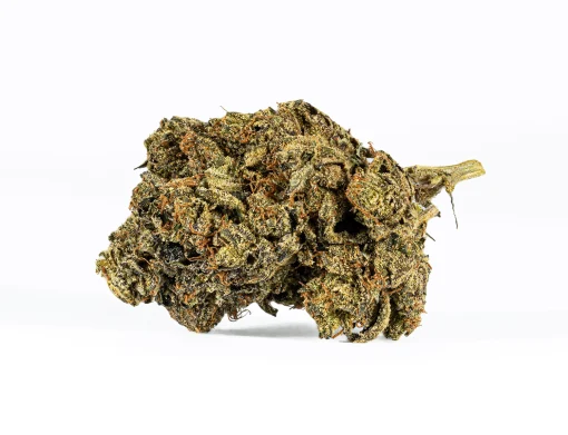 Black Afghani (AAA)