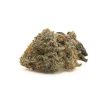 Slurricane (AAAA+/Popcorn)