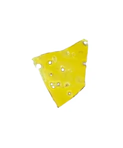 House Shatter – Gelato