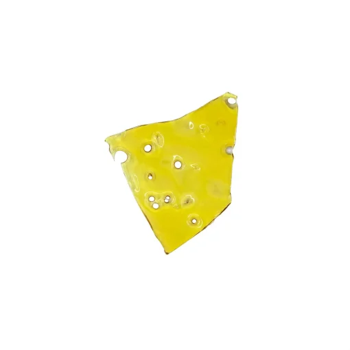 House Shatter – Gelato