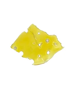 House Shatter – Gelato