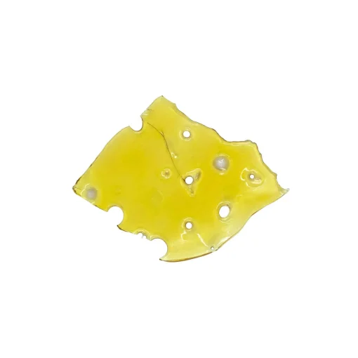 House Shatter – Gelato
