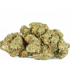 Extreme Cream (AAA)