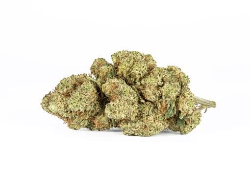 Extreme Cream (AAA)