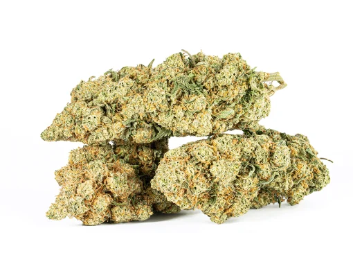 Gorilla Bomb (AAA)