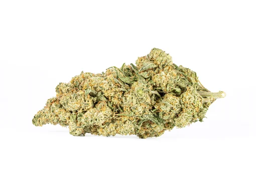 Gorilla Bomb (AAA)