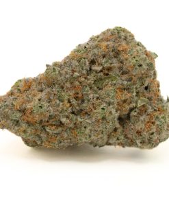 Grey Goose (AAAA+)