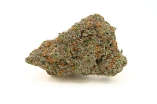 Grey Goose (AAAA+)