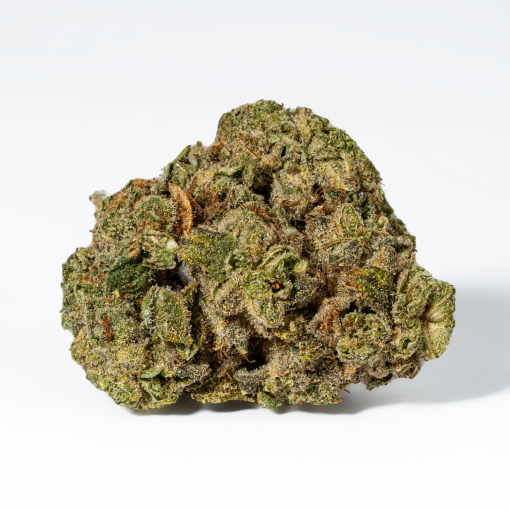 98 Lemon Haze (AA)