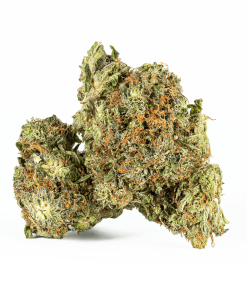 Ace Killer Og (AAA+)