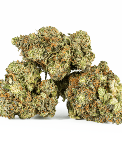 Ace Killer Og (AAA+)