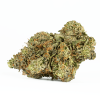 Ace Killer Og (AAA+)