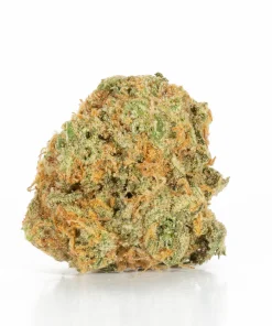 Alaskan Thunder Fuck (AAA)
