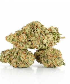 Alaskan Thunder Fuck (AAA)