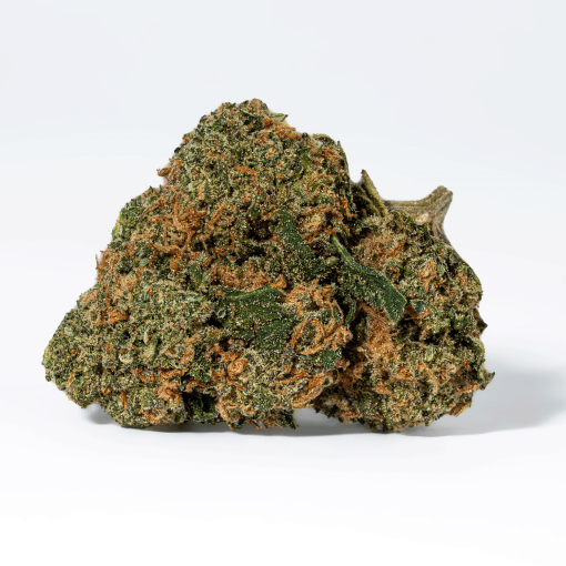 Ayahuasca Purple (AA+)