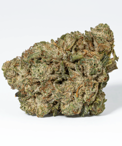 Banana Jelly (AA)