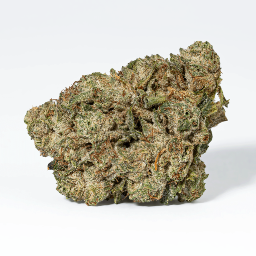 Banana Jelly (AA)