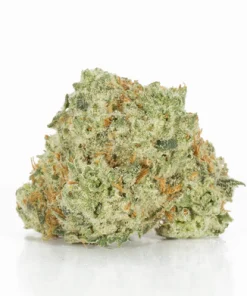 Berner Cookies (AAAA)