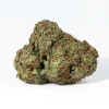 Blackberry Headband (AAA+)