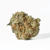 Blackberry Moonrocks (AAA)