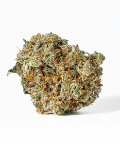 Blackberry Moonrocks (AAA)