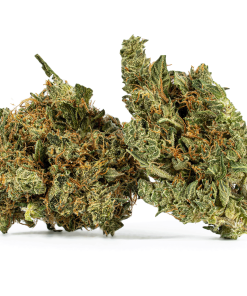 Cali Bubba (AA)