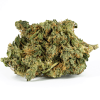 Cali Bubba (AA)