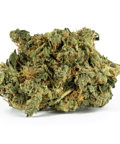 Cali Bubba (AA)