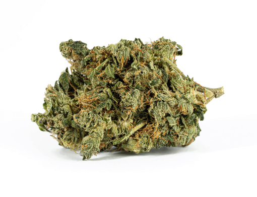 Cali Bubba (AA)