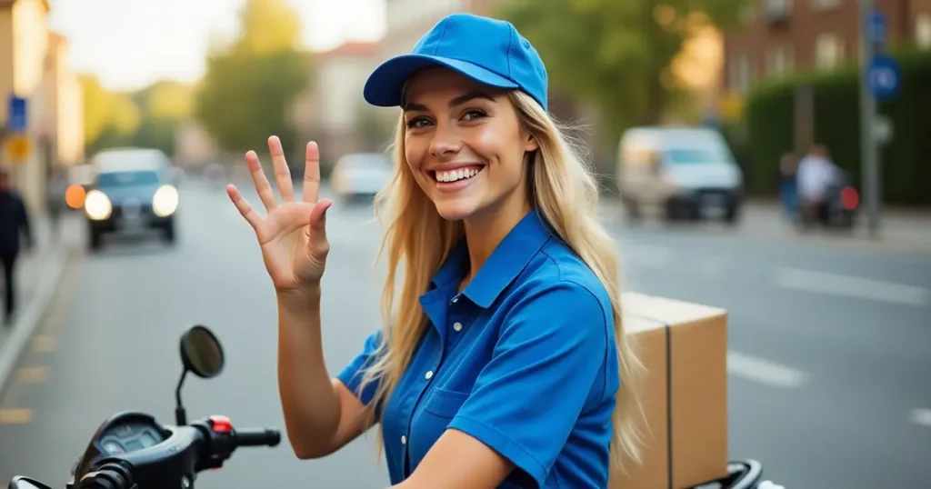 Cannabis Delivery Options in Richmond A Comprehensive Guide