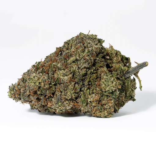 Champagne Pink (AAAA)
