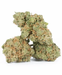 Critical Mass (AA+)