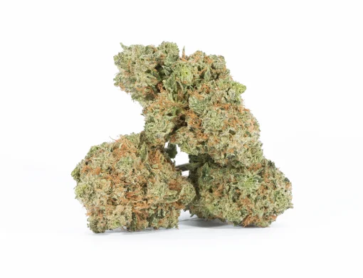Critical Mass (AA+)