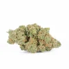 Critical Mass (AA+)