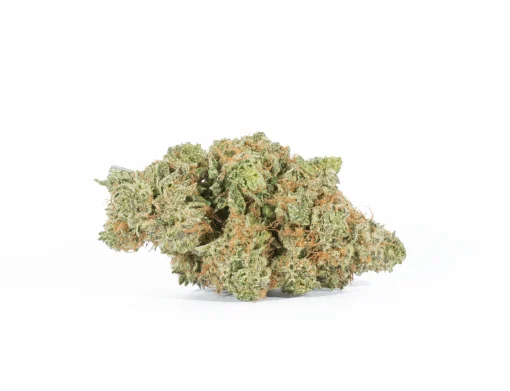 Critical Mass (AA+)