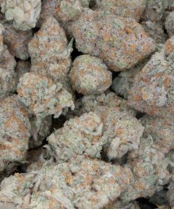 Grey Goose (AAAA+)