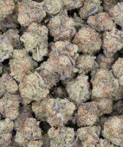 Slurricane (AAAA+/Popcorn)