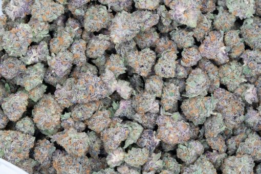 Death Bubba (AA+/Popcorn) - Image 2