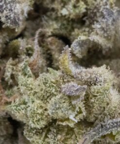 Banana Bread (AA/AA+)