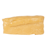 Dope Theory Budder - Taffy Cotton Candy - 28g