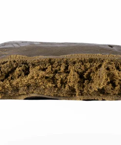 Dope Theory Hash - Harlequin (CBD Infused)