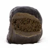 Dope Theory Hash – Melana