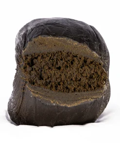 Dope Theory Hash – Melana