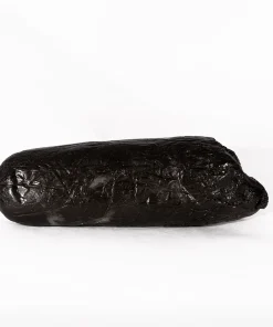 Dope Theory Hash – Melana