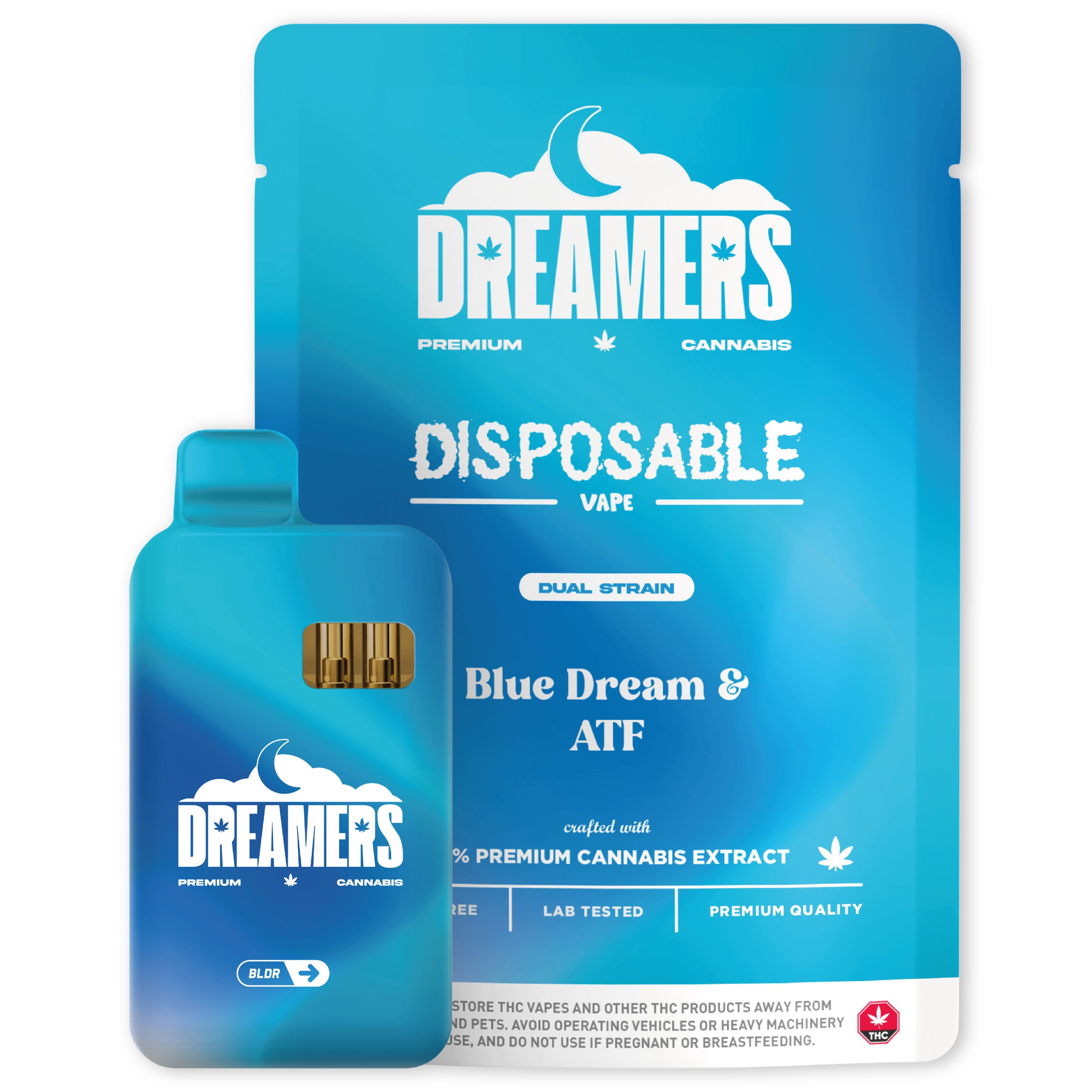 how old to buy vape in florida Minimum age to buy tobacco, vaping products in Florida could be raised to 21 main image 0