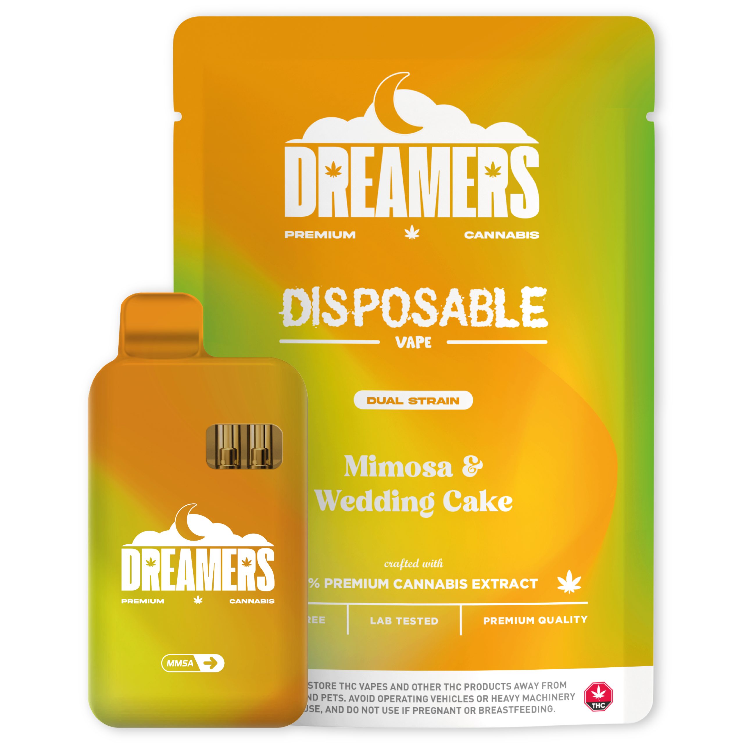 6g disposable thc vape 6g Dual Chamber Vape (Straight Goods)
