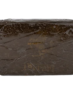 Ferrari Hash