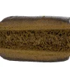 Ferrari Hash