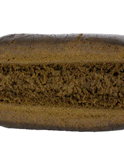 Ferrari Hash