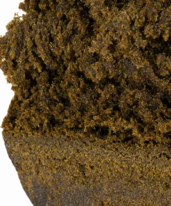 Ferrari Hash